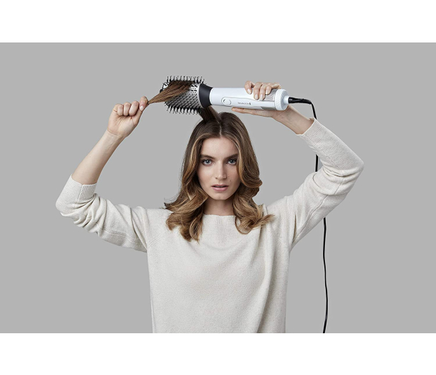 Remington Hydraluxe AS8901 - 1092043 - zdjęcie 3